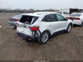 Photo 4 of 16 — 2020 Ford Escape