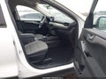 Photo 5 of 16 — 2020 Ford Escape