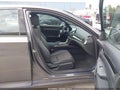 2020 Honda Accord — photo 5 of 15 | VIN 1HGCV2F34LA000174