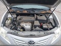 Photo 10 of 11 — 2009 Toyota Camry