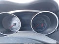 2007 Mitsubishi Outlander — photo 7 of 12 | VIN JA4MT31X87U012965