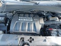 Photo 10 of 16 — 2005 Honda Pilot