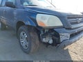 Photo 6 of 16 — 2005 Honda Pilot