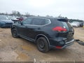 Photo 3 of 16 — 2017 Nissan Rogue Sport