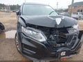 Photo 6 of 16 — 2017 Nissan Rogue Sport