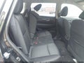 2017 Nissan Rogue Sport — photo 8 of 16 | VIN KNMAT2MV3HP601354