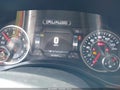2019 Ram 1500 — photo 7 of 16 | VIN 1C6SRFJT5KN554965