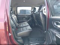 2019 Ram 1500 — photo 8 of 16 | VIN 1C6SRFJT5KN554965