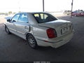 Photo 3 of 17 — 2005 Hyundai XG