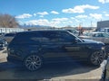 Photo 14 of 18 — 2019 Land Rover Range Rover