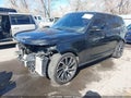 Photo 2 of 18 — 2019 Land Rover Range Rover
