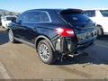 Photo 3 of 17 — 2016 Lincoln MKX