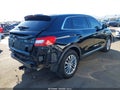 Photo 4 of 17 — 2016 Lincoln MKX