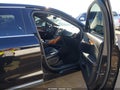 Photo 5 of 17 — 2016 Lincoln MKX