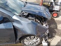 Photo 18 of 18 — 2015 Toyota Corolla