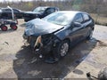 Photo 2 of 18 — 2015 Toyota Corolla