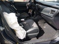 Photo 5 of 18 — 2015 Toyota Corolla