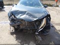 Photo 6 of 18 — 2015 Toyota Corolla
