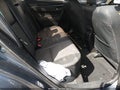 Photo 8 of 18 — 2015 Toyota Corolla