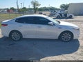 Photo 13 of 17 — 2018 Kia Optima