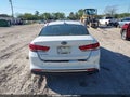Photo 16 of 17 — 2018 Kia Optima