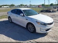Photo 1 of 17 — 2018 Kia Optima