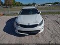 Photo 6 of 17 — 2018 Kia Optima