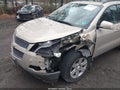 Photo 6 of 16 — 2010 Chevrolet Traverse