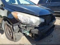 Photo 13 of 13 — 2016 Kia Forte
