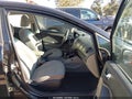 Photo 5 of 13 — 2016 Kia Forte