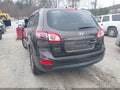 Photo 3 of 16 — 2011 Hyundai Santa Fe