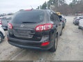 Photo 4 of 16 — 2011 Hyundai Santa Fe