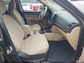Photo 5 of 16 — 2011 Hyundai Santa Fe