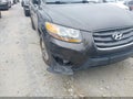 Photo 6 of 16 — 2011 Hyundai Santa Fe