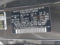 Photo 9 of 16 — 2011 Hyundai Santa Fe