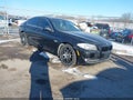 2011 BMW 5 Series — photo 1 of 12 | VIN WBAFU7C51BDU54734