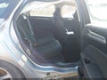 2020 Ford Fusion — photo 8 of 17 | VIN 3FA6P0HD1LR257868
