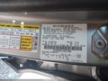 Photo 9 of 17 — 2020 Ford Fusion