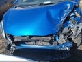 Photo 12 of 16 — 2019 Toyota Prius C