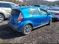 Photo 4 of 16 — 2019 Toyota Prius C