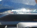 Photo 7 of 16 — 2019 Toyota Prius C