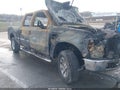 Photo 14 of 17 — 2008 Ford F-250