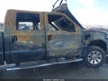 2008 Ford F-250 — photo 16 of 17 | VIN 1FTSW21R48EA82023