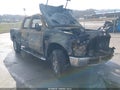 Photo 1 of 17 — 2008 Ford F-250