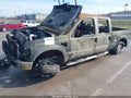 2008 Ford F-250 — photo 2 of 17 | VIN 1FTSW21R48EA82023