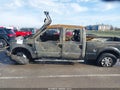 Photo 6 of 17 — 2008 Ford F-250