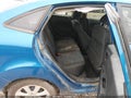 Photo 8 of 14 — 2011 Ford Fiesta