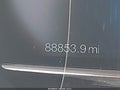 2016 Lincoln MKZ — photo 15 of 16 | VIN 3LN6L2LU7GR633807
