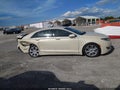 2016 Lincoln MKZ — photo 13 of 16 | VIN 3LN6L2LU7GR633807