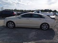 2016 Lincoln MKZ — photo 14 of 16 | VIN 3LN6L2LU7GR633807